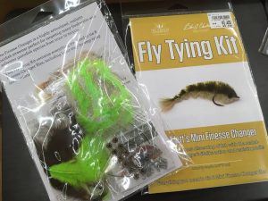 入間店 店舗情報 アウトドアライフストア Wild 1