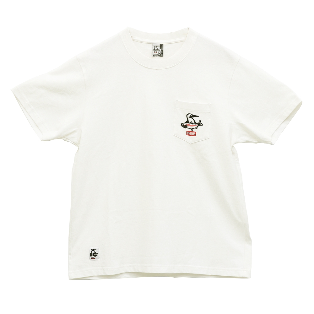 入間店 店舗情報 アウトドアライフストア Wild 1