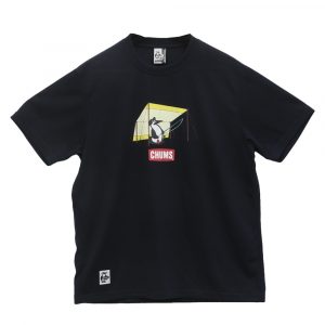 入間店 店舗情報 アウトドアライフストア Wild 1