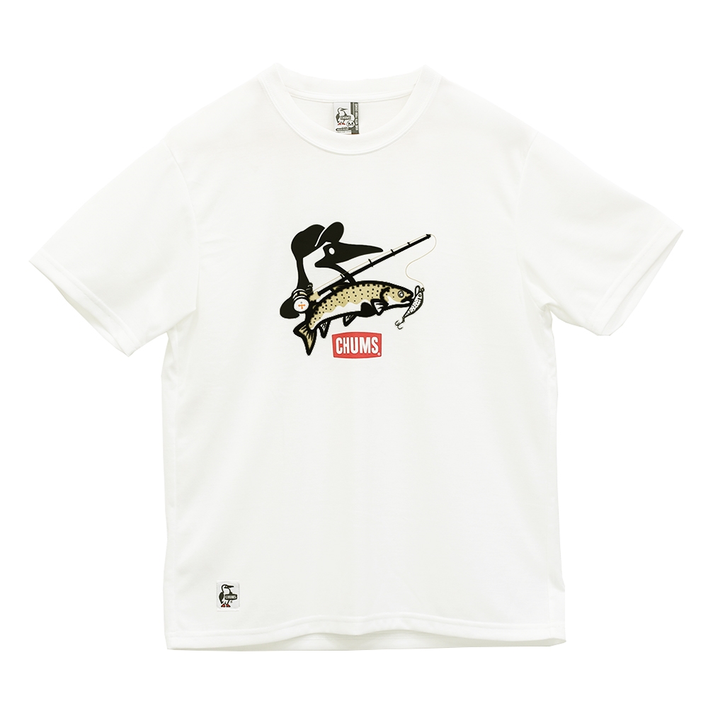 デックス東京ビーチ店 店舗情報 アウトドアライフストア Wild 1