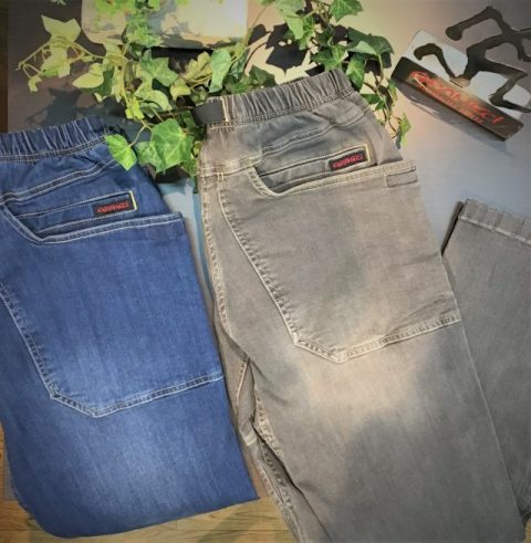 入間店 店舗情報 アウトドアライフストア Wild 1