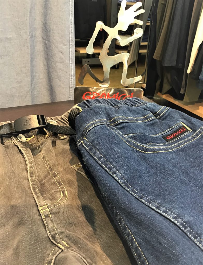 名古屋守山店 店舗情報 アウトドアライフストア Wild 1 名古屋守山店 店舗情報 アウトドアライフストア Wild 1