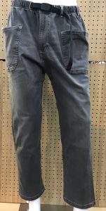 入間店 店舗情報 アウトドアライフストア Wild 1