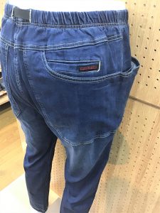 入間店 店舗情報 アウトドアライフストア Wild 1