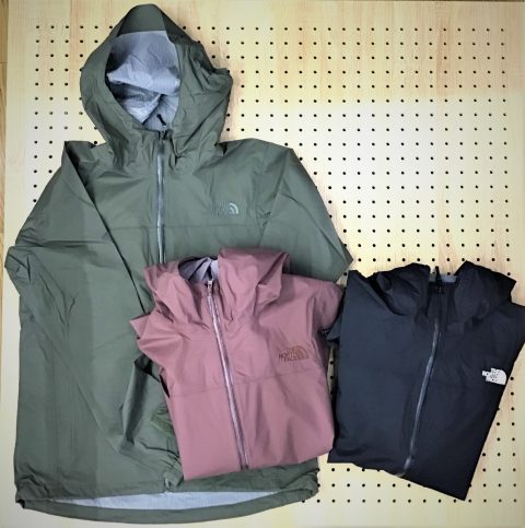 入間店 店舗情報 アウトドアライフストア Wild 1