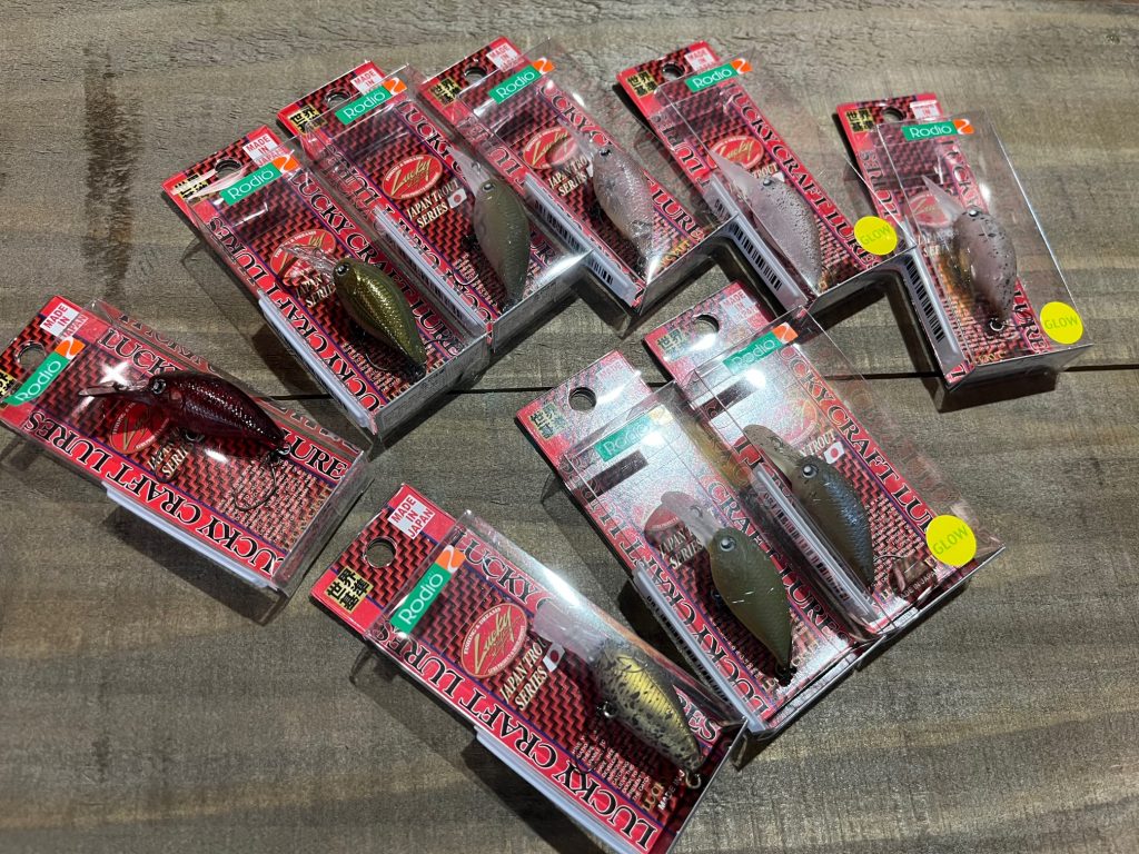 伊勢崎店 おすすめ商品 アウトドアライフストア Wild 1