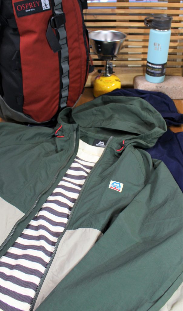 仙台泉店 店舗情報 アウトドアライフストア Wild 1