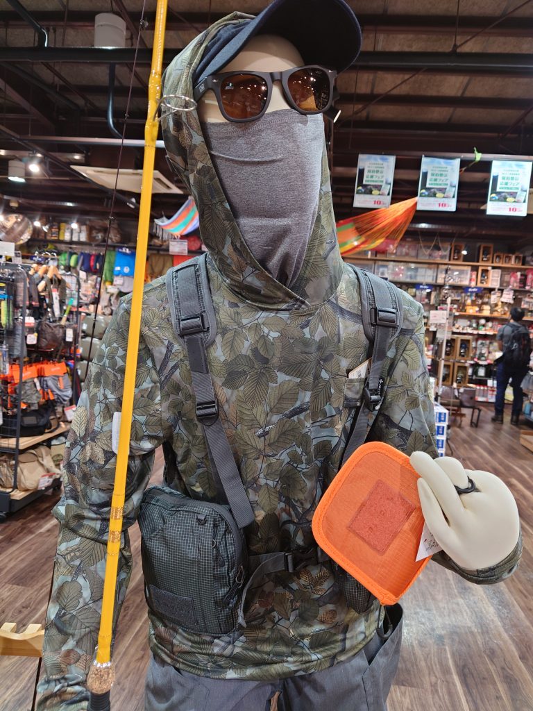 Jointer Ridgevalley vest リッジバレーベスト - 通販 - toptelha.net.br