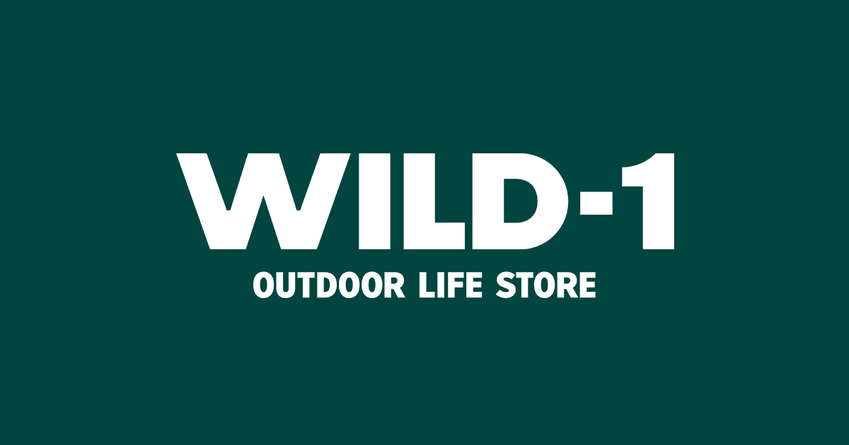 メーカー公式ショップ ウェビック1号店WILD WILD 1:ワイルドワン RISERS 7” F 1．25” BARS CH 