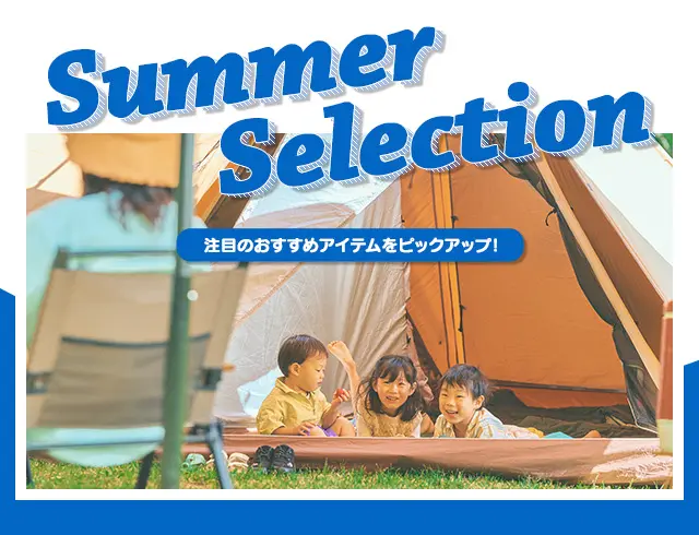 アウトドアライフストア WILD-1