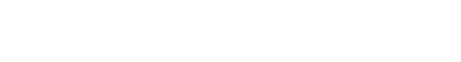 tent-Mark DESIGNS