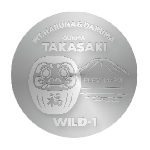 WILD-1 ご当地シェラカップ｜トピックス｜アウトドアライフストア WILD-1