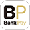 BankPay