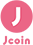 Jcoin