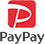 PayPay