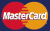 MasterCard