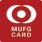 MUFG CARD