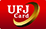 UFJ